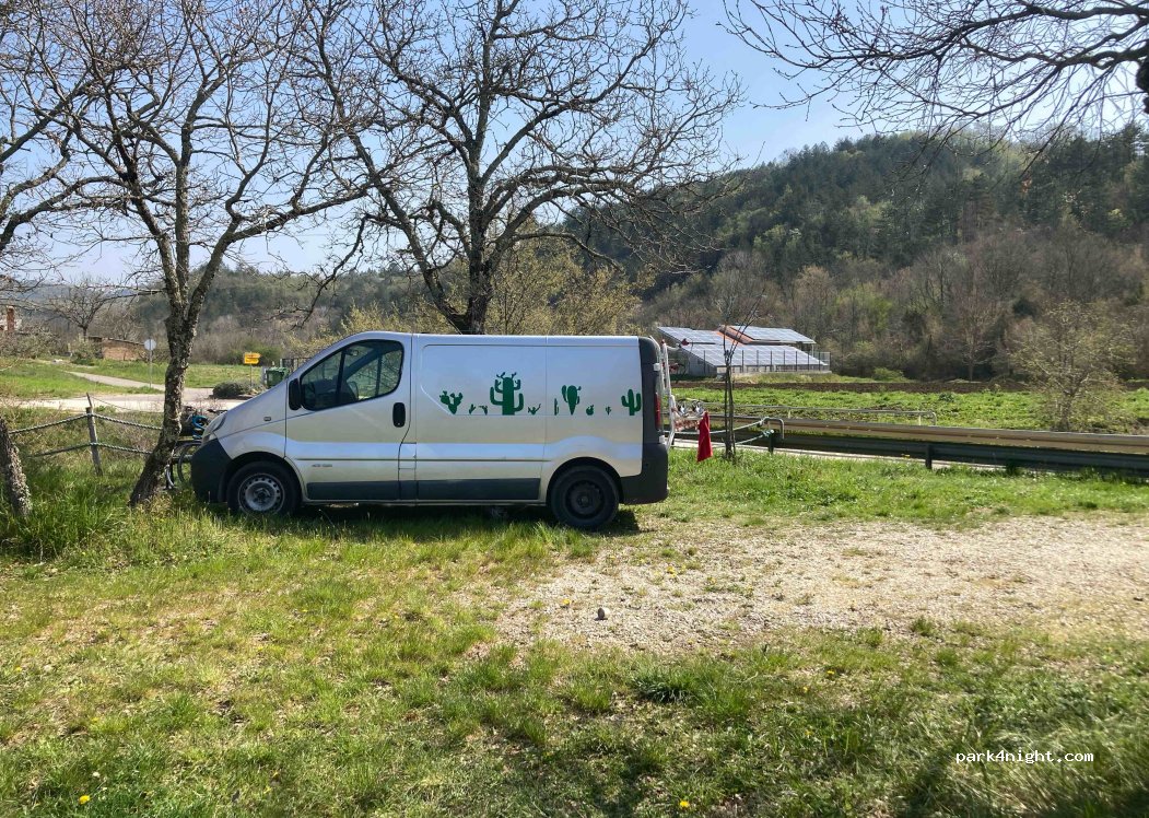 (52000) Butoniga - 14 Tenčići — foto