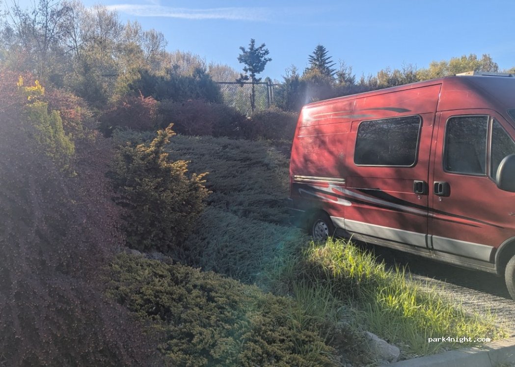 (41-706) Ruda Śląska - 76 1 Maja — foto 3