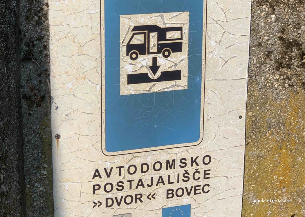(5230) Bovec - 43 Dvor — foto 2