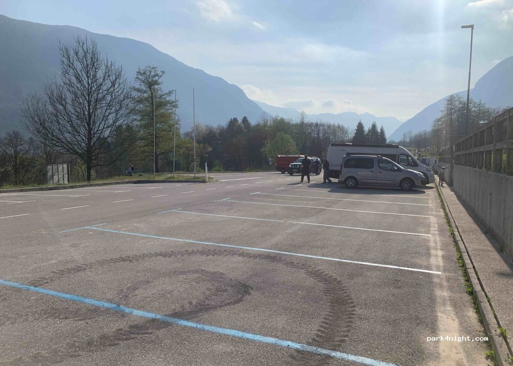 (5230) Bovec - 43 Dvor — foto 3