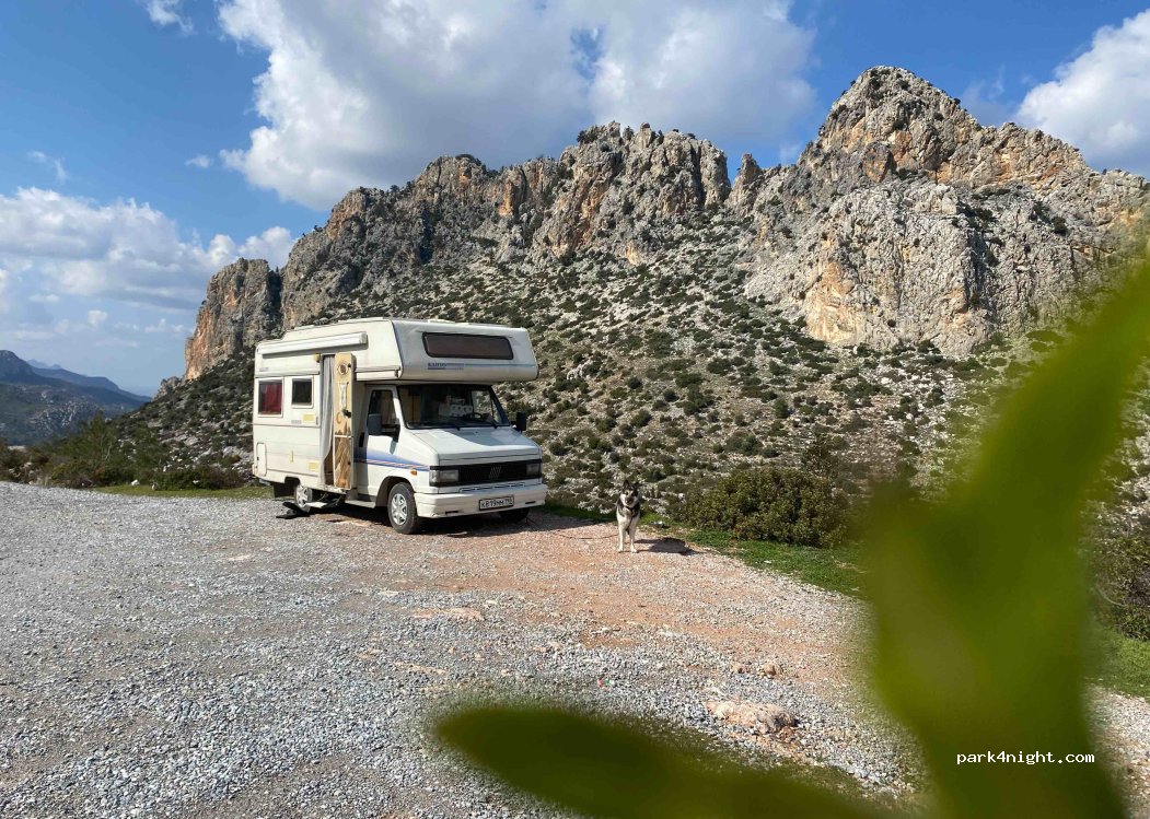 (99410) Beşparmak - — foto 3