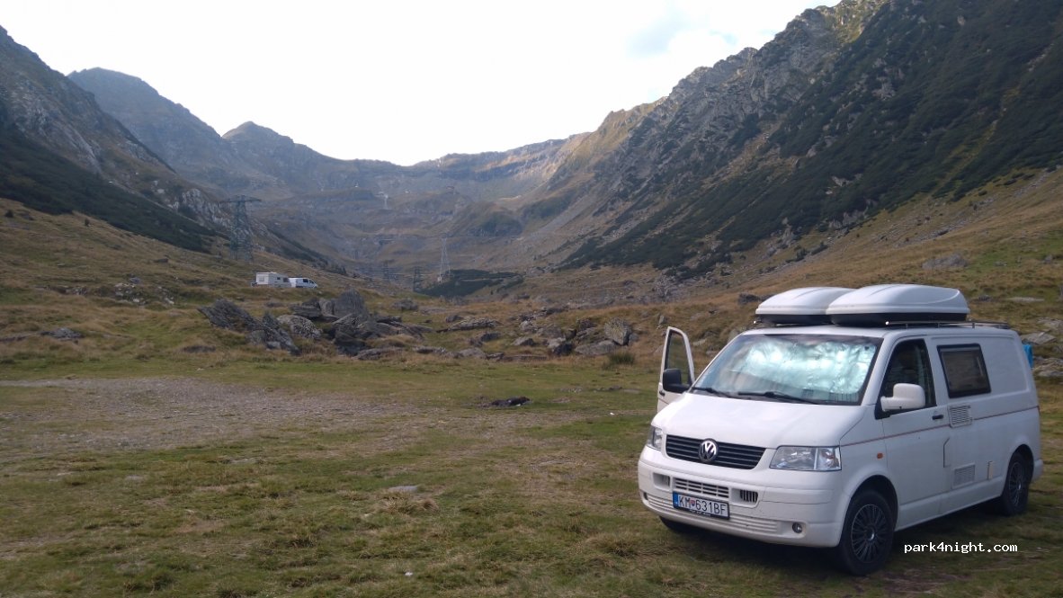 (557070) Cârțișoara - Transfăgărășan — foto 2
