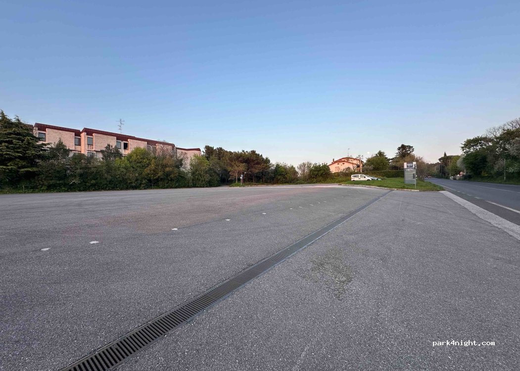 (34011) Duino - 7C Frazione Duino — foto
