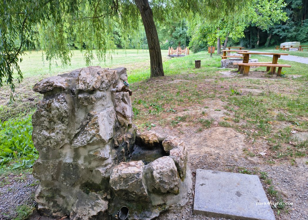 (7639) Pécs - Unnamed road — foto 5