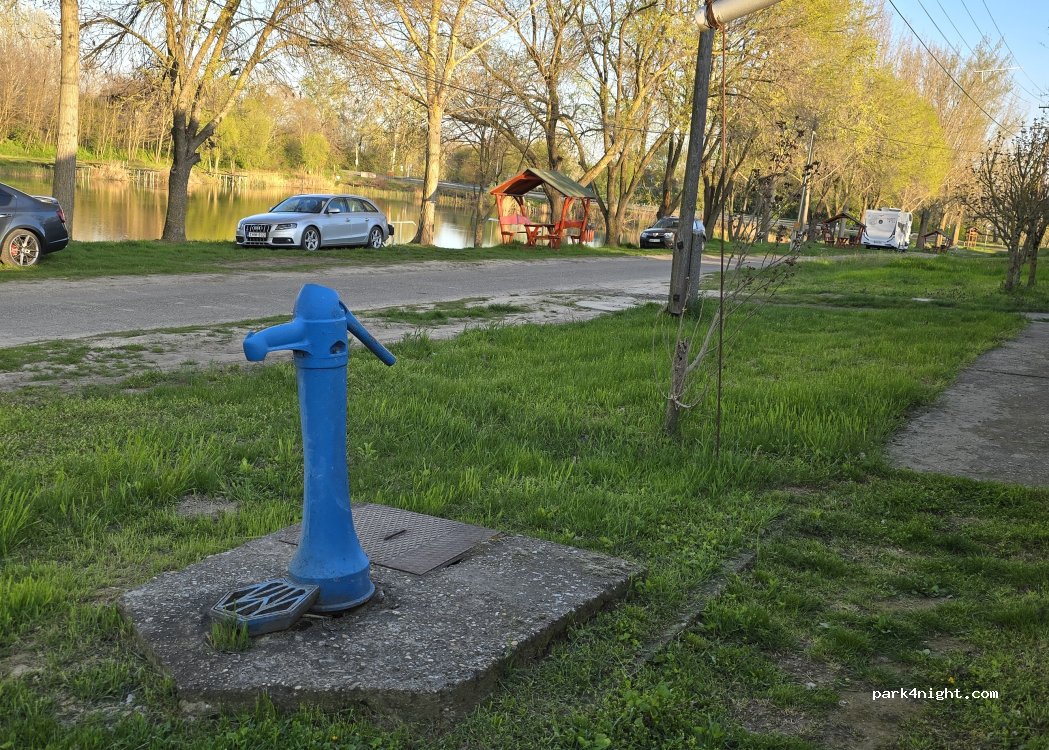 (6448) Csávoly - 6 Bara utca — foto 2