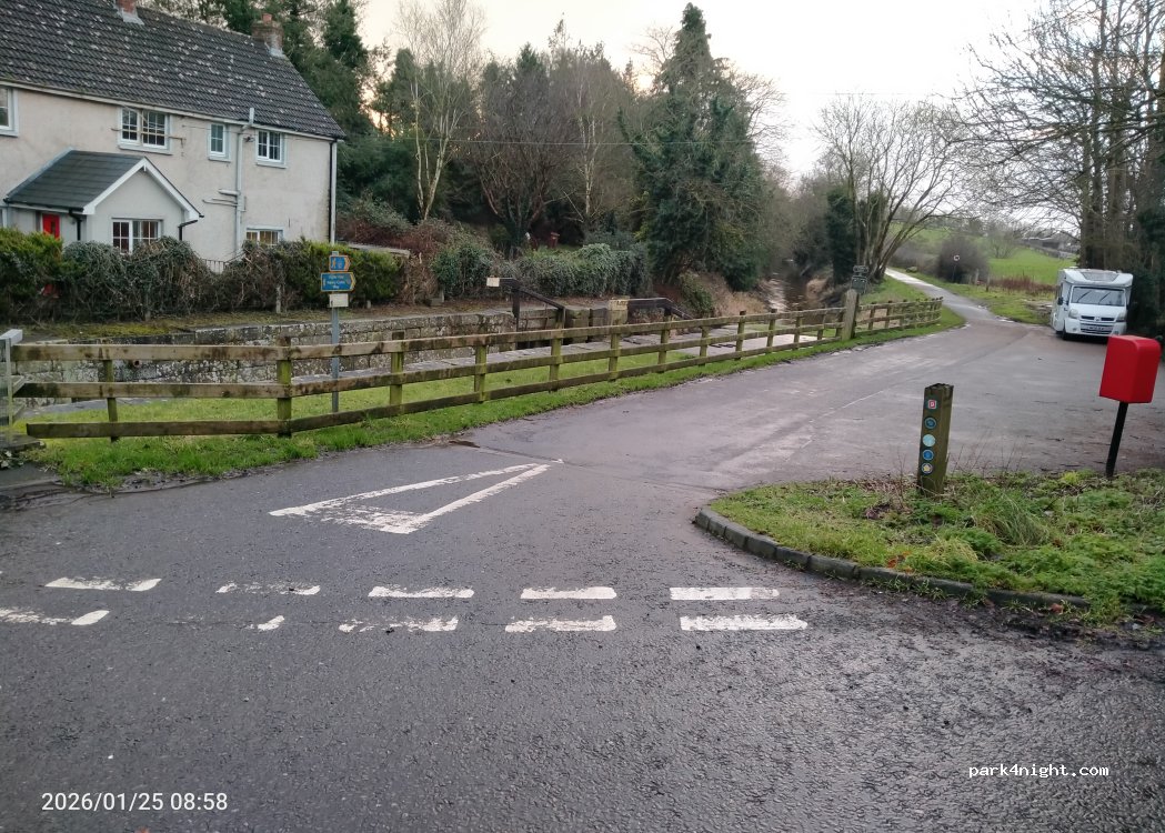 (BT63 6NF) Scarva - 24 Terryhoogan Road — foto 4
