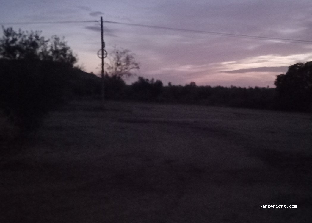 (23264) Chiclana de Segura - JA-9100 — foto 2