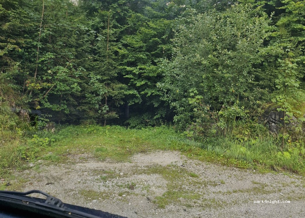 (5093) Oberweißbach - — foto