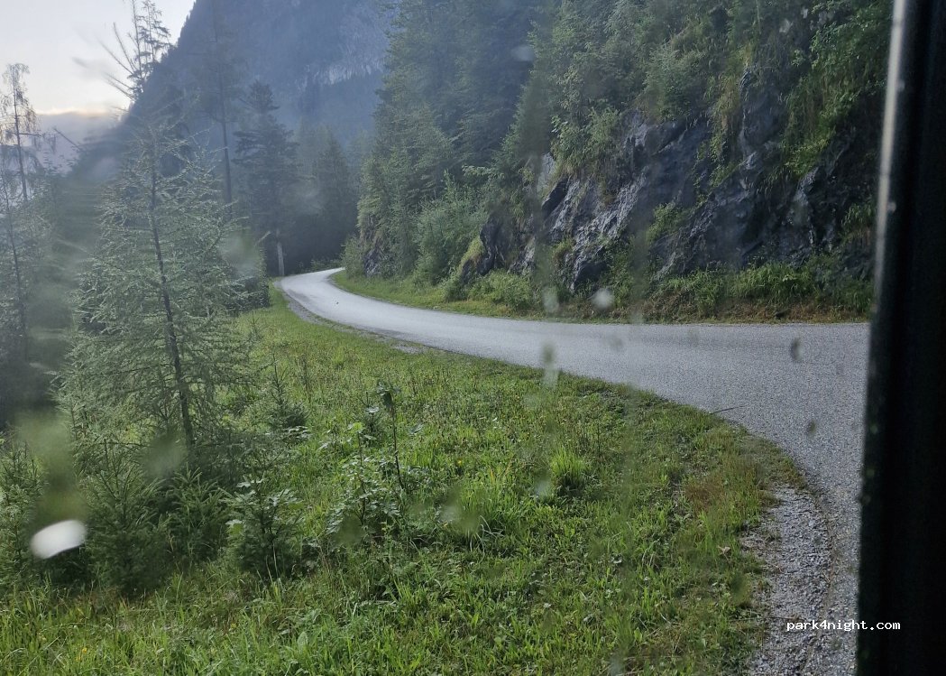 (5093) Oberweißbach - — foto 3