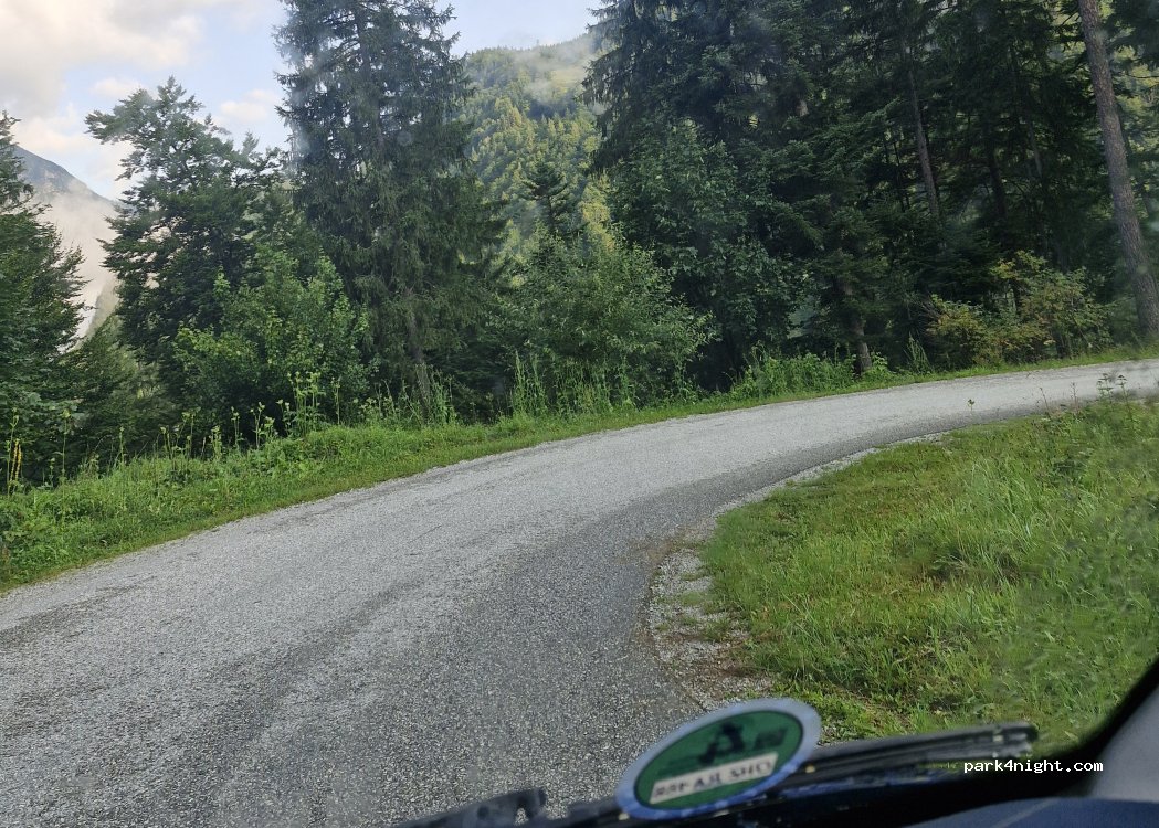 (5093) Oberweißbach - — foto 4