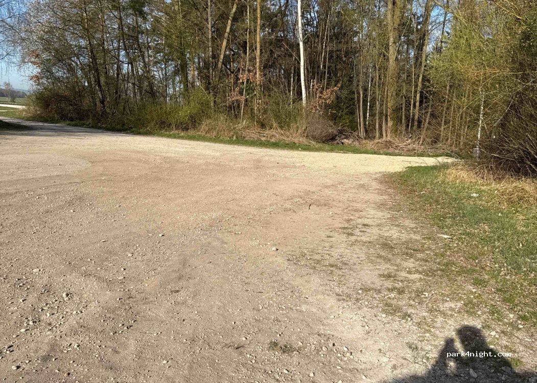 (86685) Huisheim - — foto