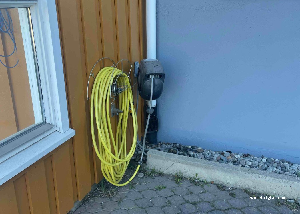 (1447) Drøbak - 5 Loimaaveien — foto