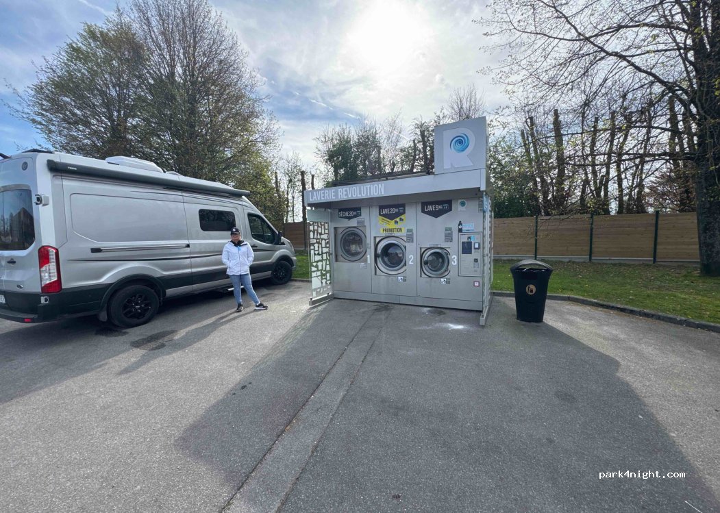 (76190) Yvetot - 14 Rue des Moutons — foto