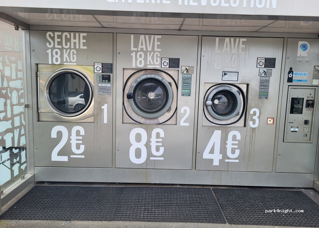 (40330) Amou - 355 Avenue de l'Océan — foto