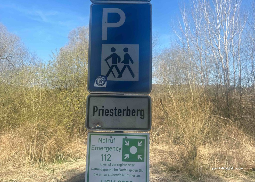 (34431) Marsberg - Unnamed Road — foto