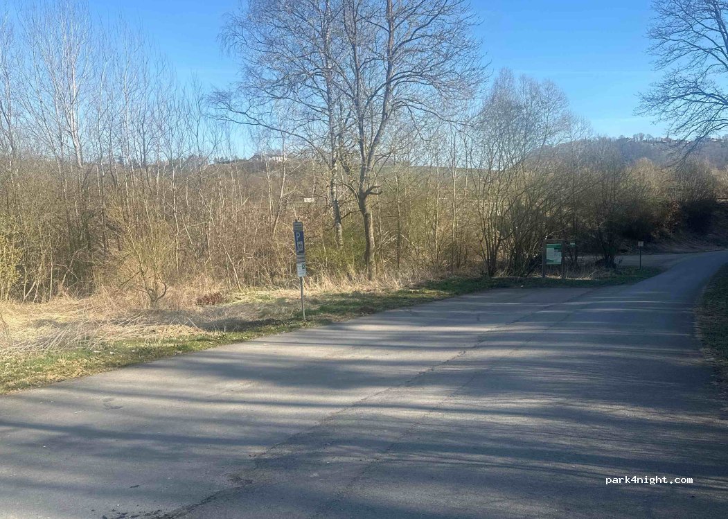 (34431) Marsberg - Unnamed Road — foto 2