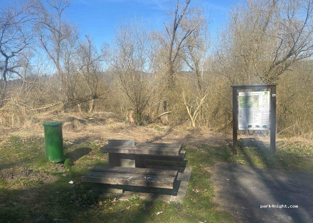 (34431) Marsberg - Unnamed Road — foto 3