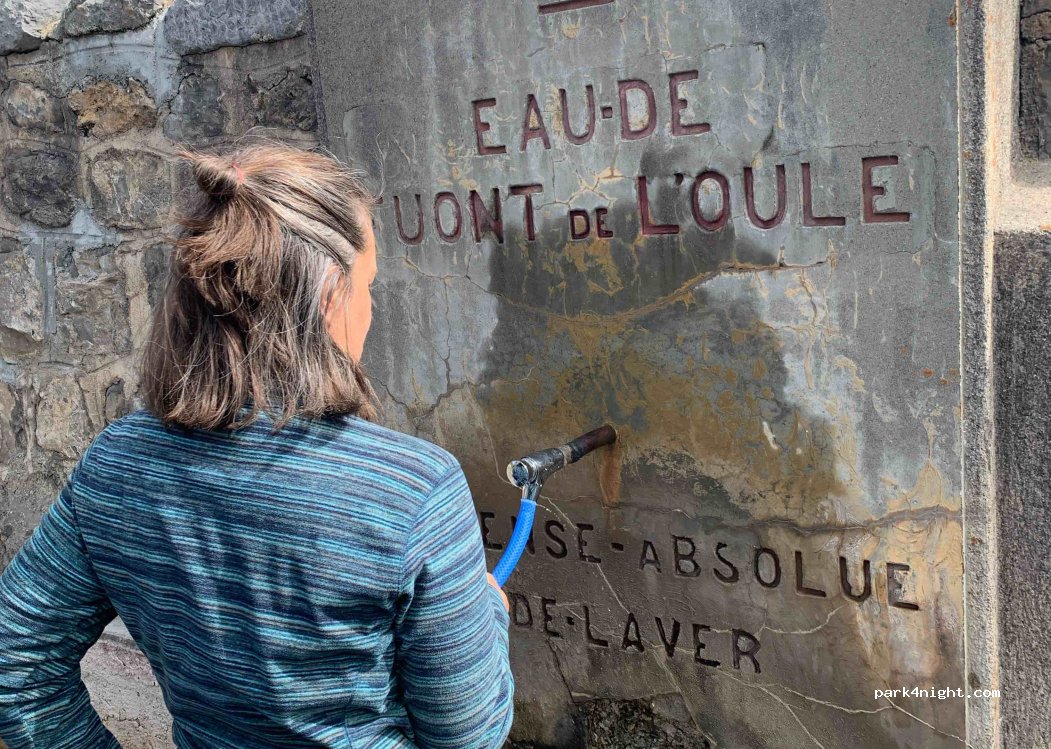 (06470) Beuil - 10 Route de Nice — foto