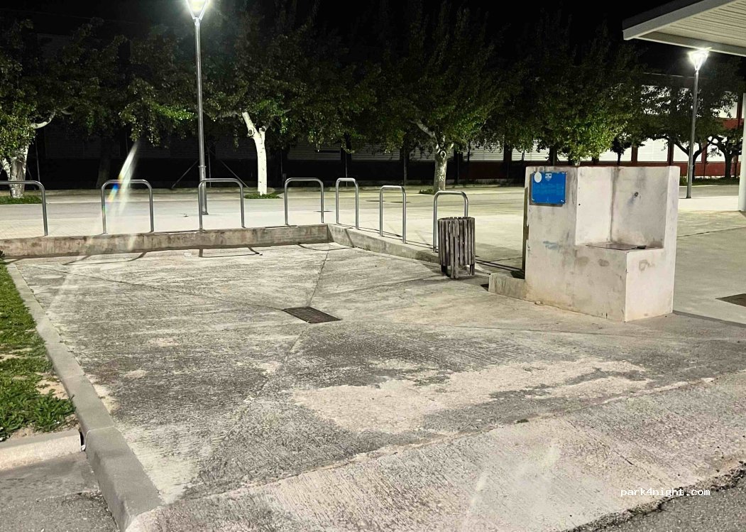 (43560) La Sénia - 3 Carrer Domenges — foto