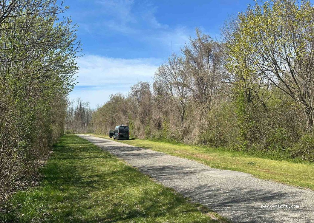 (3430) Tulln an der Donau - 108 Langenlebarner Straße — foto