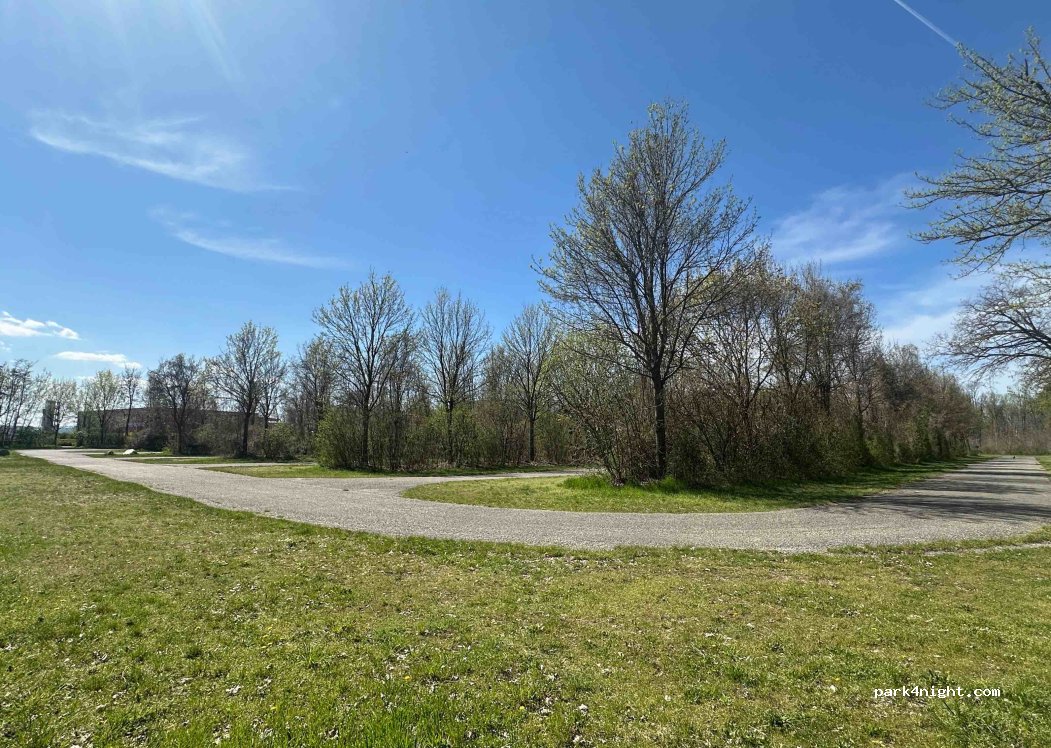 (3430) Tulln an der Donau - 108 Langenlebarner Straße — foto 2