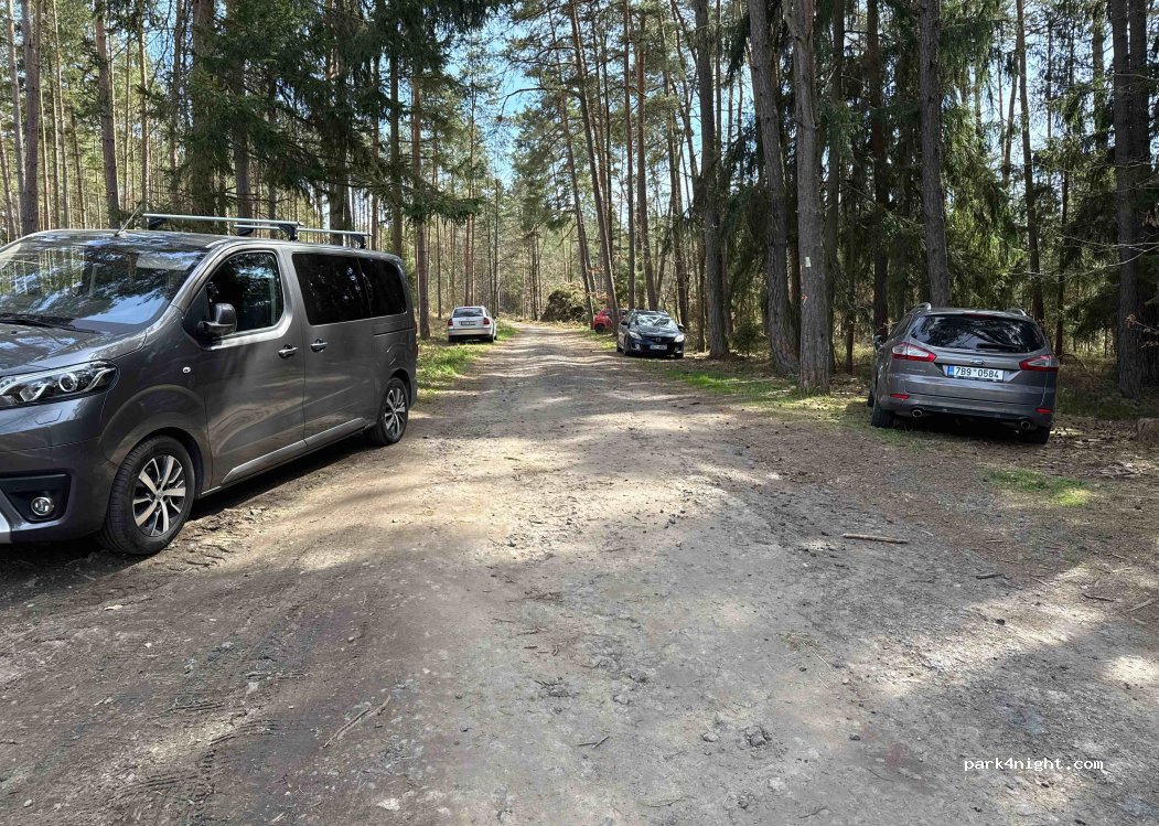 (391 65) Hodonice - — foto