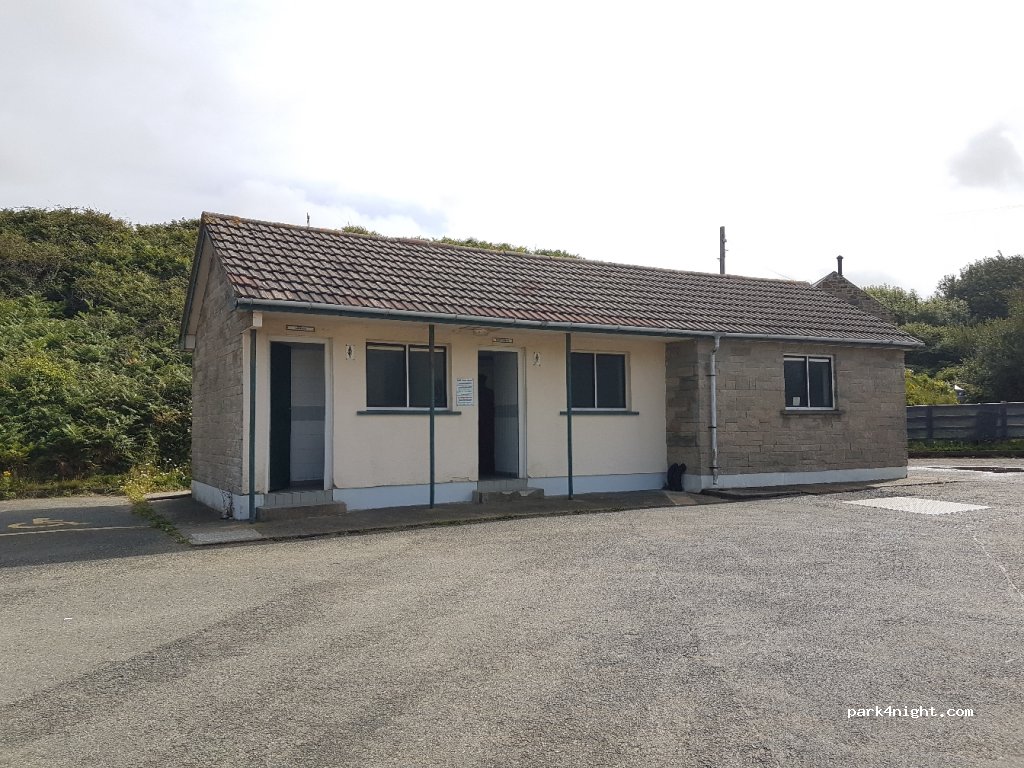 (SA62 3NH)  - Welsh Road — foto 3