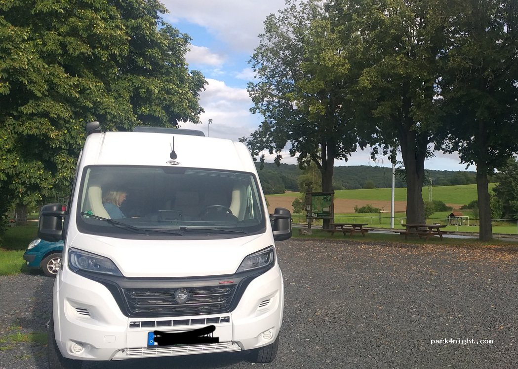 (36205) Sontra - 18 Rendaer Straße — foto 5