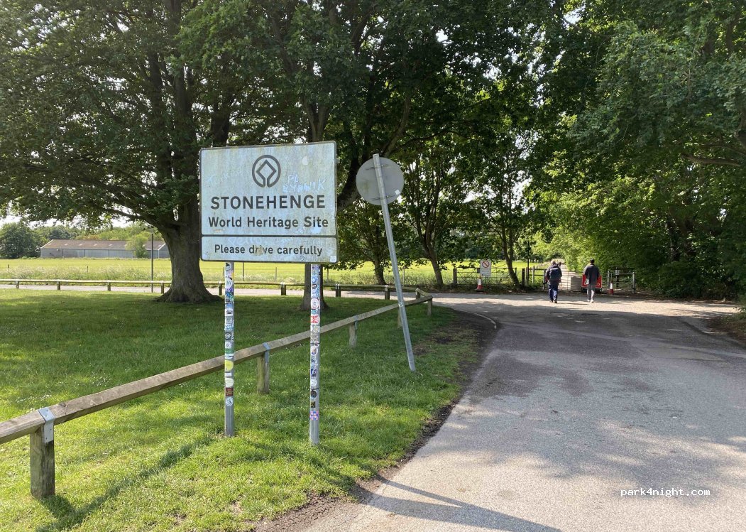 (SP4 8NS) Larkhill - 10 Armitage Square — foto 3