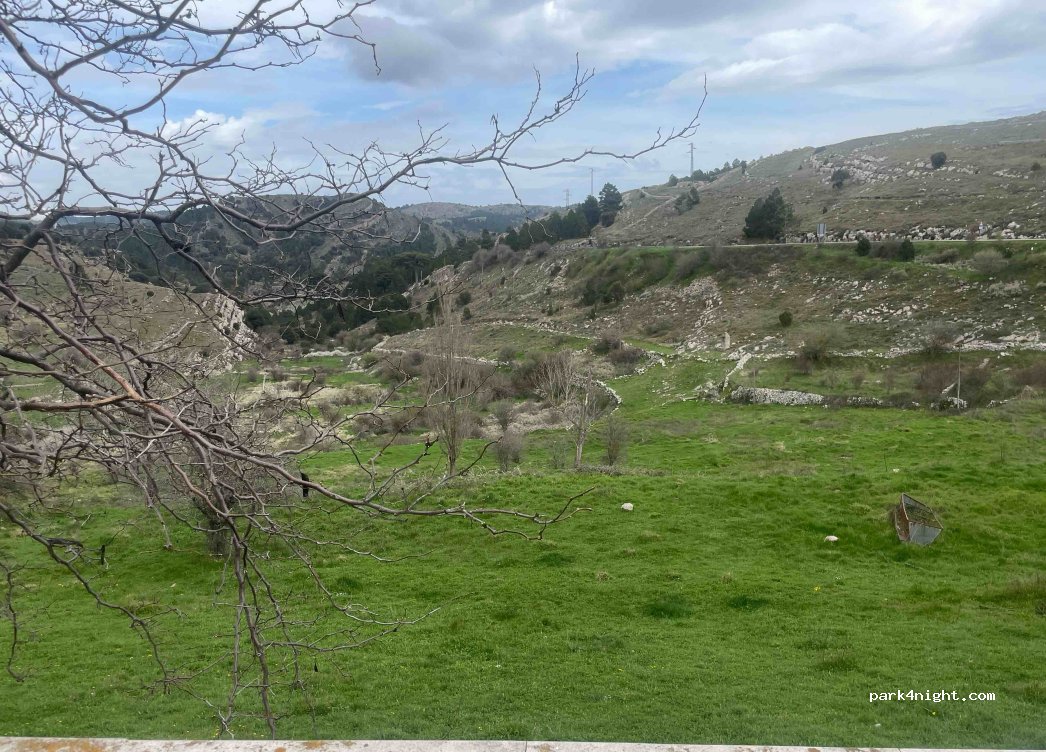 (12319) Castell de Cabres - 11 Carrer de la Font — foto 3