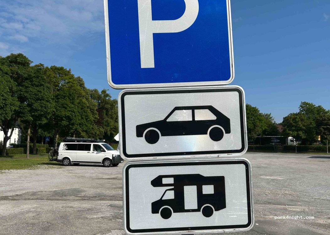 (38723) Seesen - 1 Schützenplatz — foto 3
