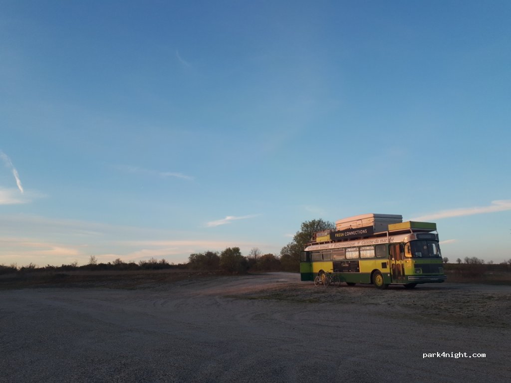(46090) Francoulès - D49 — foto 2