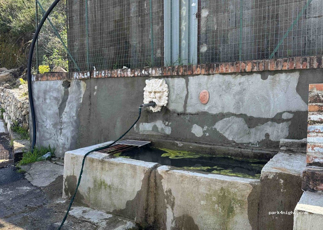 (98030) Roccafiorita - Via Monte Kalfa — foto 3