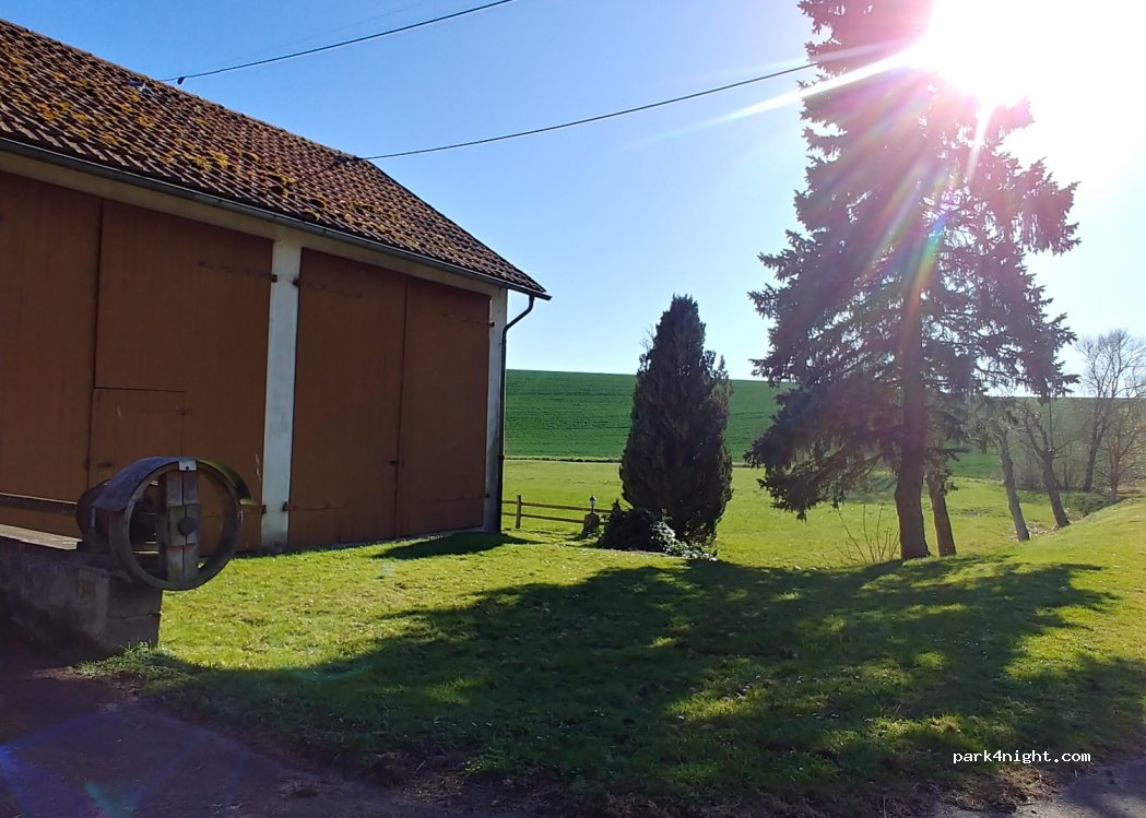 (36304) Alsfeld - — foto 2