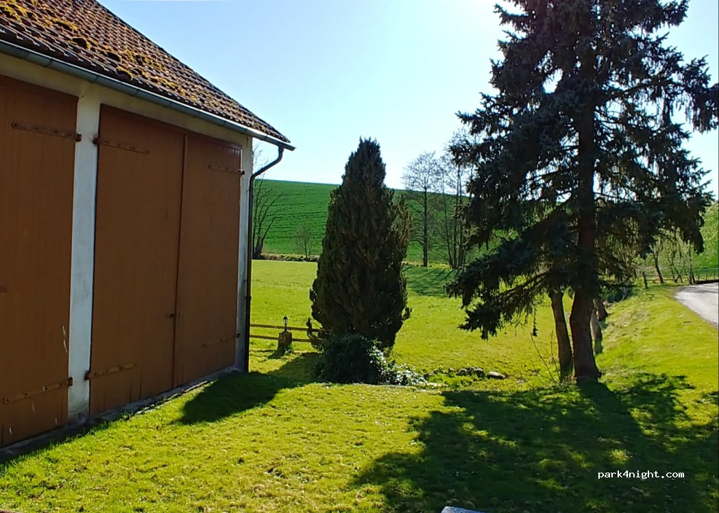 (36304) Alsfeld - — foto 3