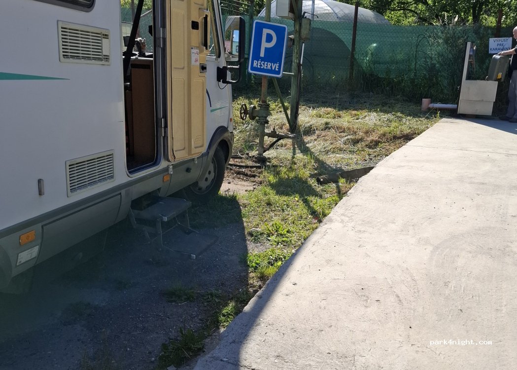 (972 01) Bojnice - 4 Rybníčky — foto 4