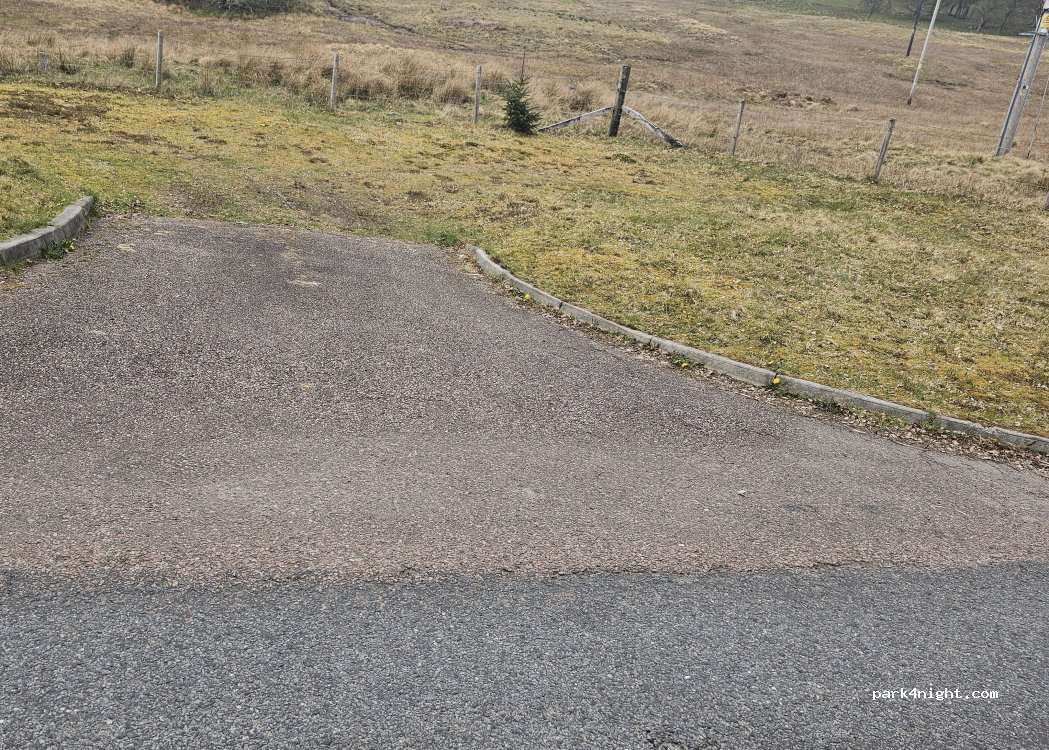(PH31 4AN) Roy Bridge - 7 Braeroy Road — foto 3