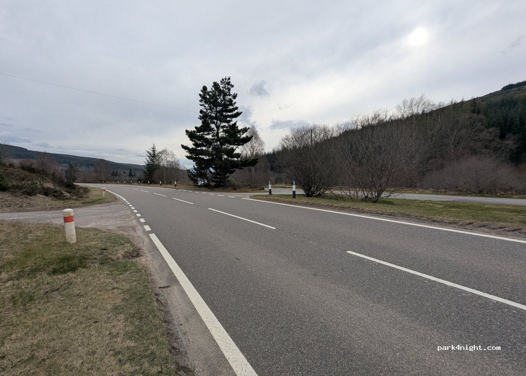 (IV23 2PG) Garbat - — foto 4