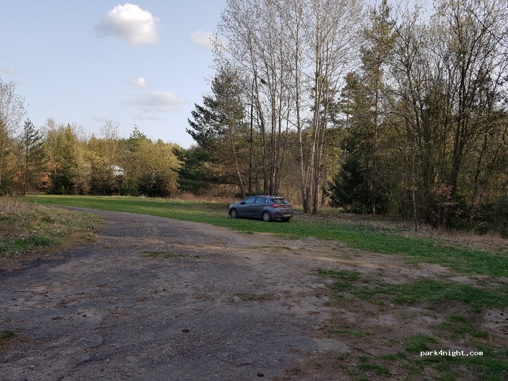 (675 02) Třesov - 399 — foto
