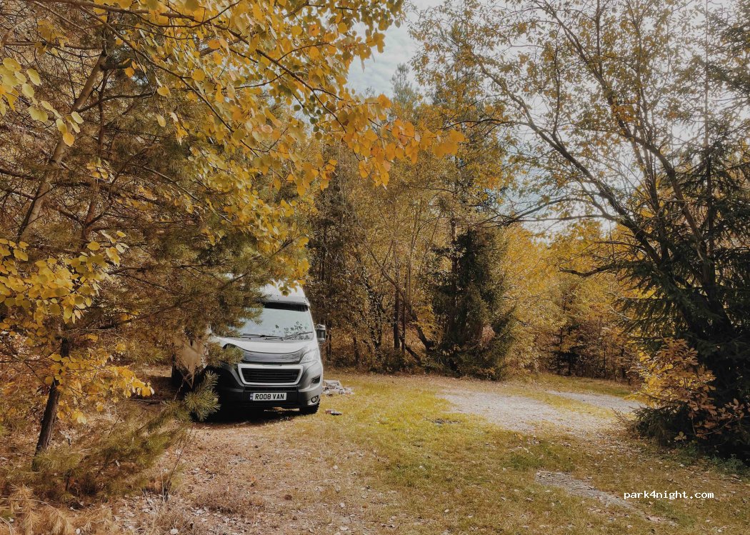 (675 02) Třesov - 399 — foto 2