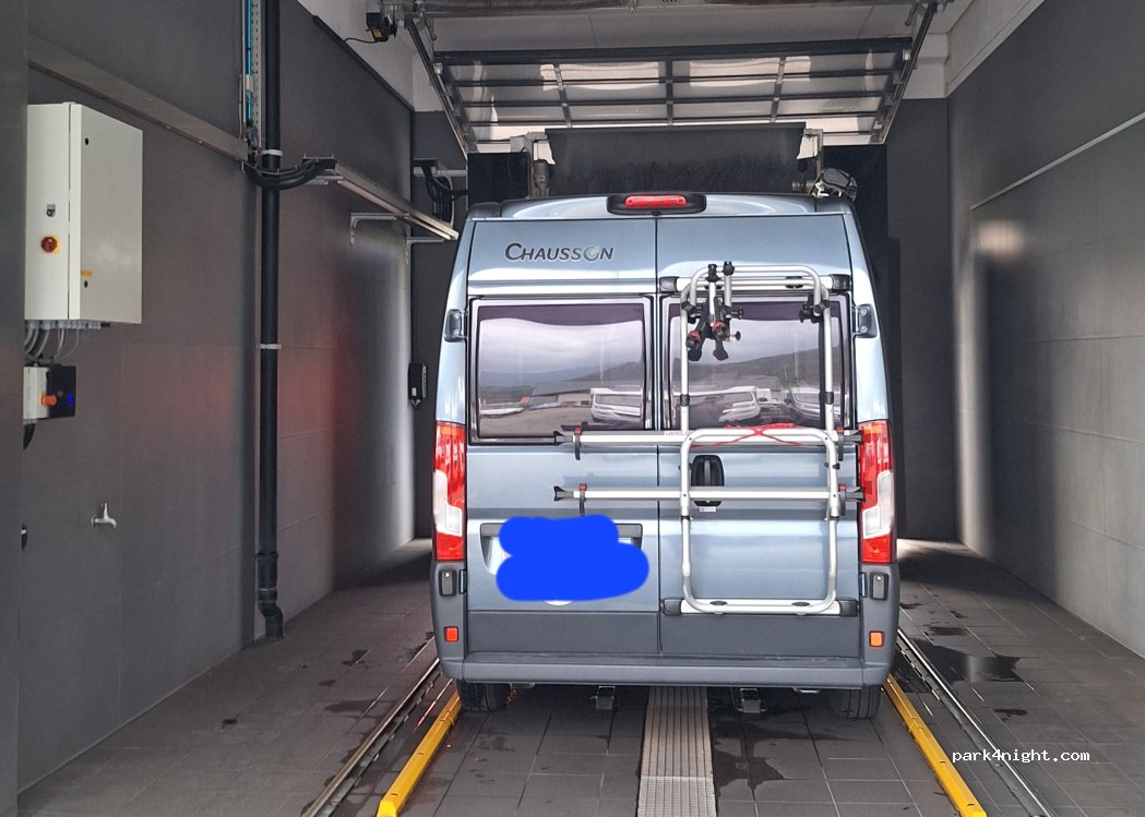 (6500) Bellinzona - 120 Via San Gottardo — foto 3