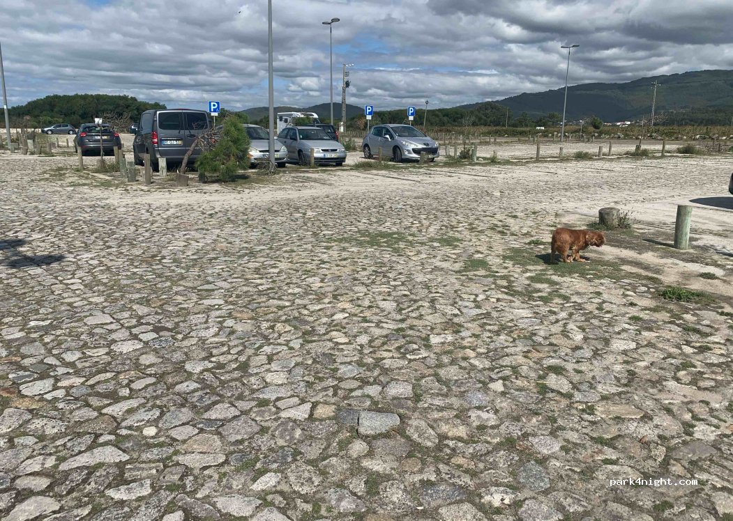 (4900)  - Unnamed Road — foto 2