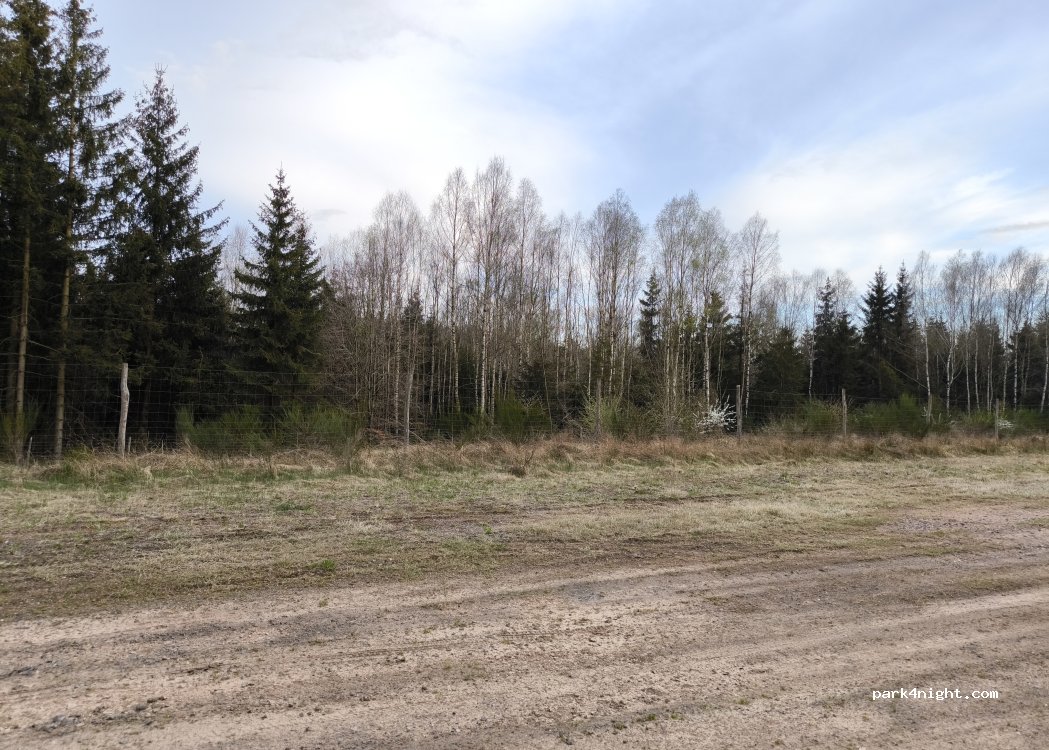 (54589) Stadtkyll - — foto 2