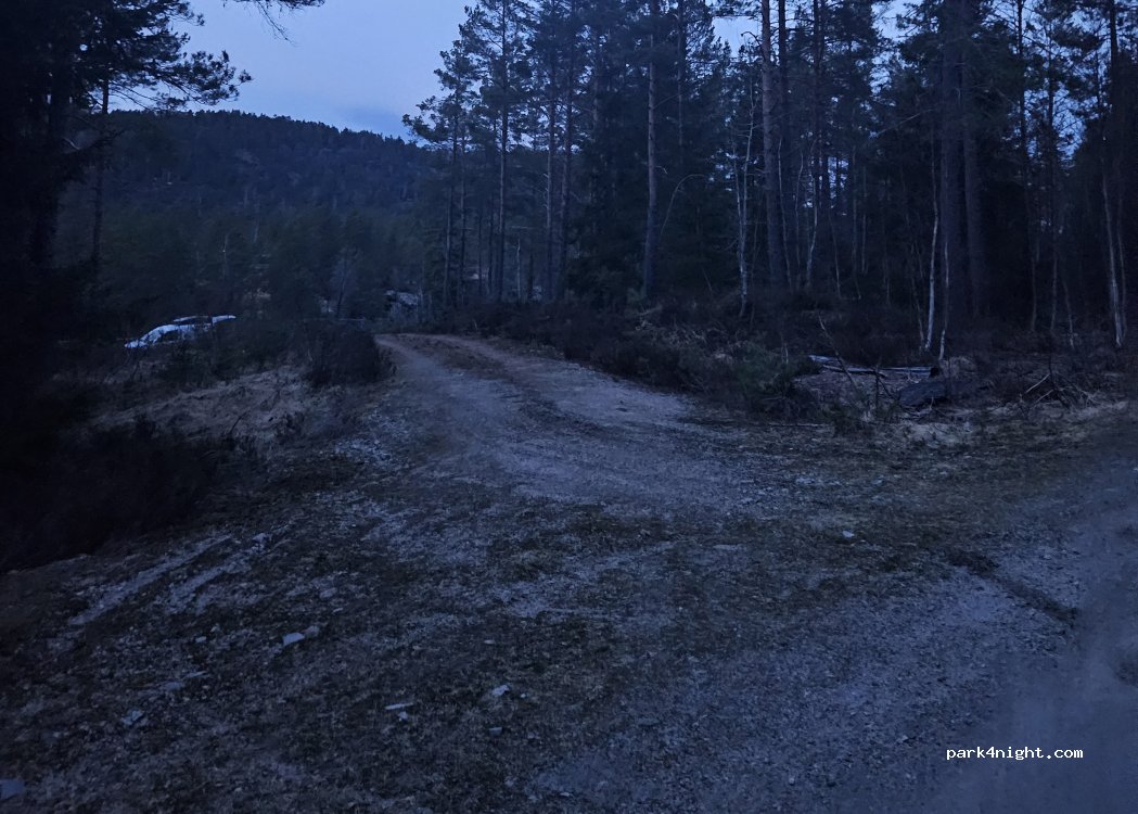 (4730) Vatnestrøm - — foto 2