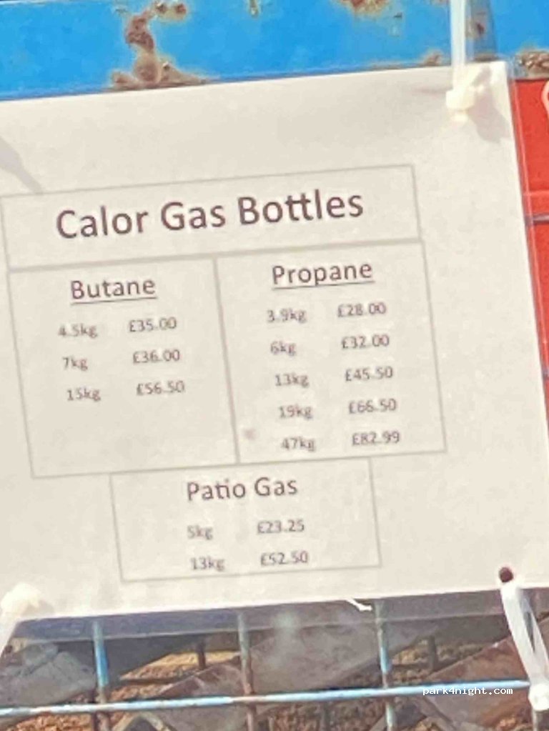 (NE66 4HU) Powburn - 4 A697 — foto