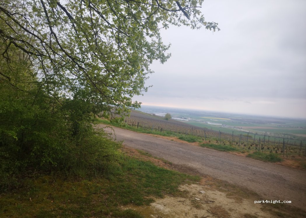(10300) Montgueux - — foto