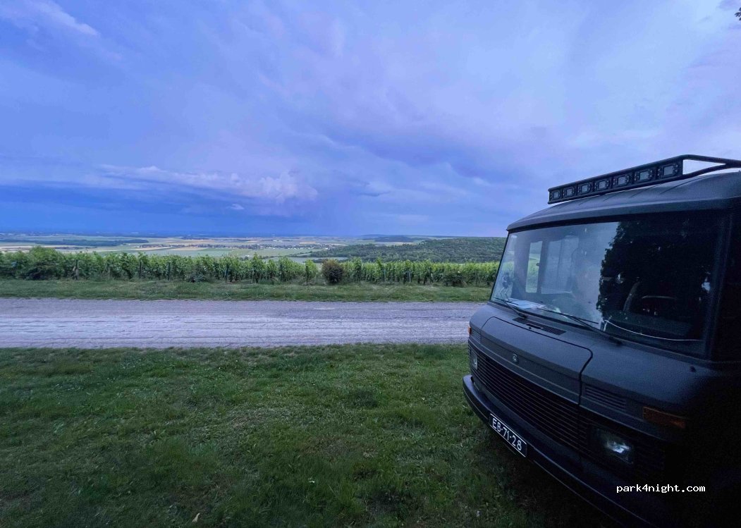 (10300) Montgueux - — foto 2