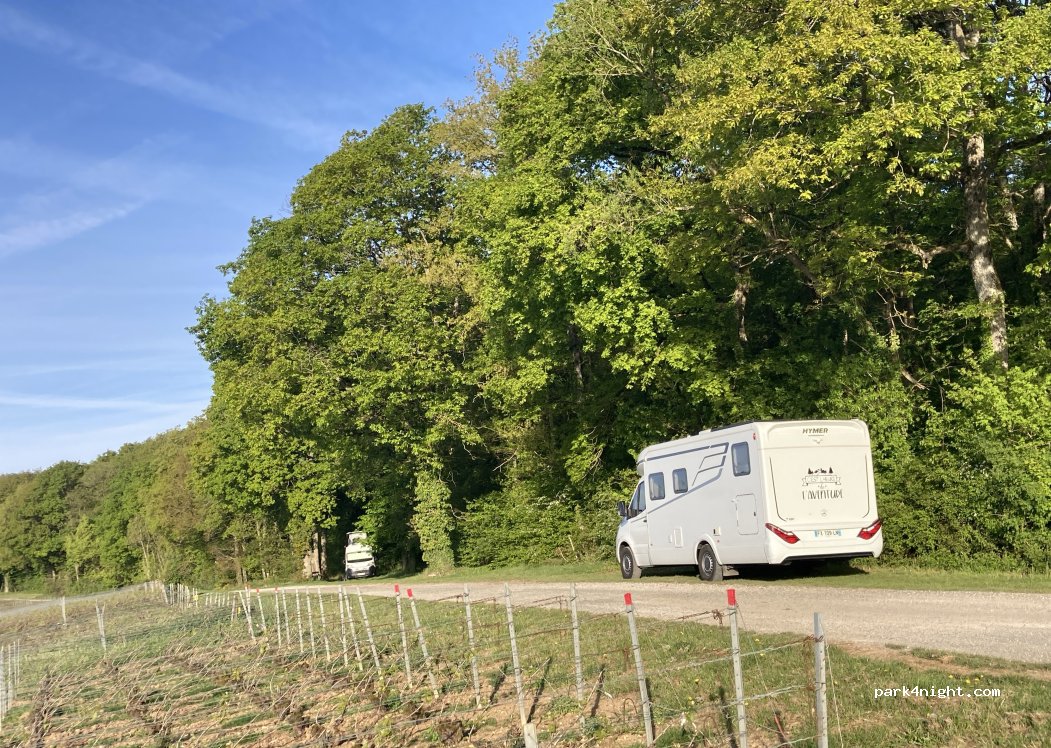 (10300) Montgueux - — foto 3