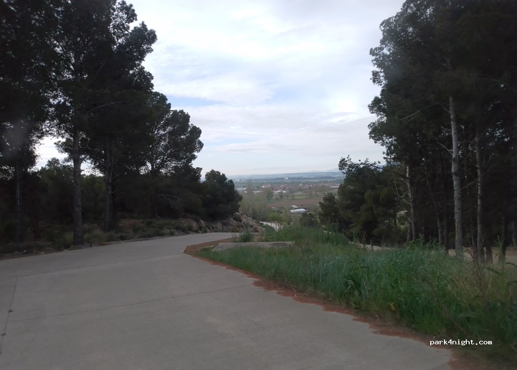 (31511) Cabanillas - — foto 2