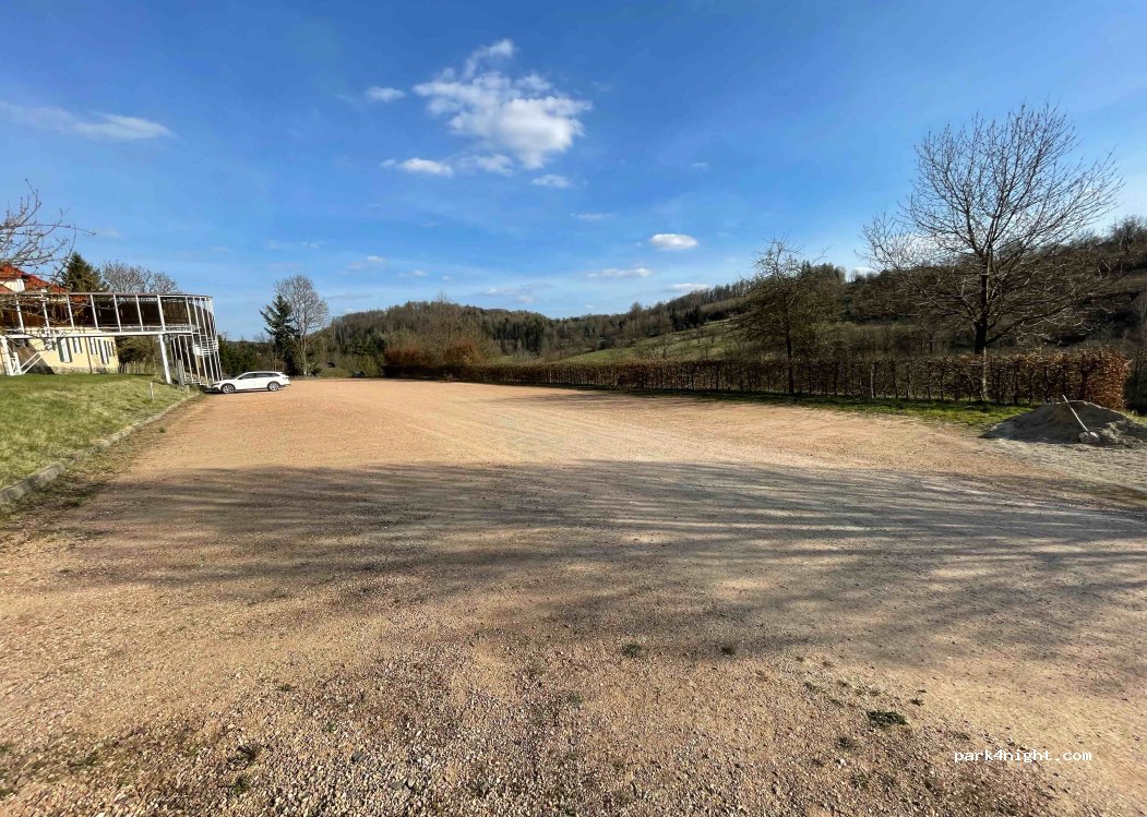 (285 22) Zbraslavice - Unnamed road — foto